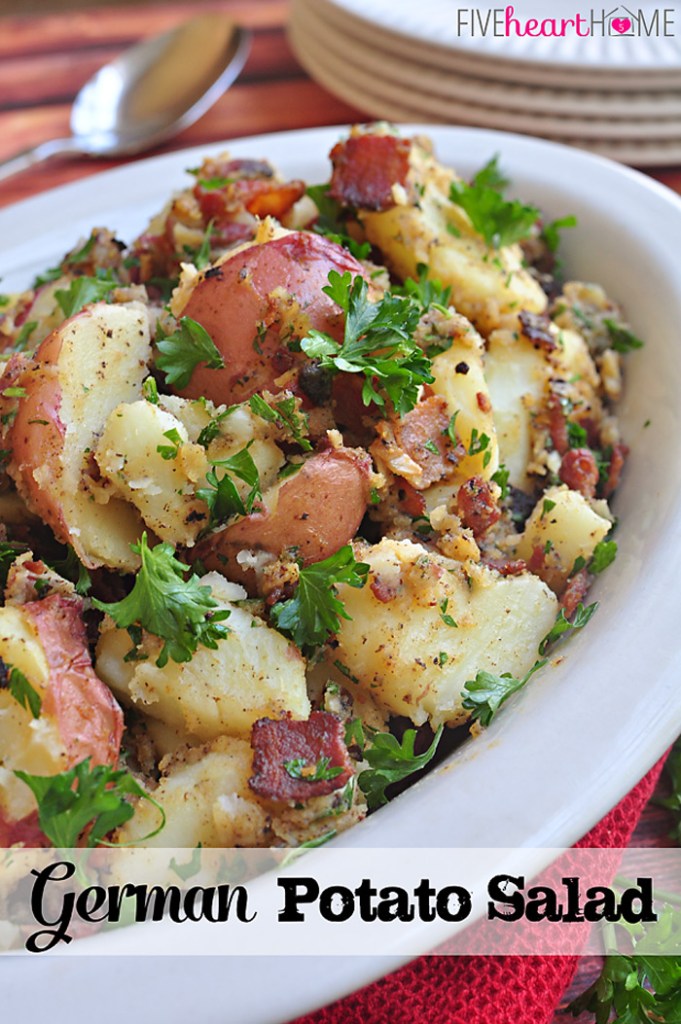 Best-German-Potato-Salad-by-Five-Heart-Home_700pxTitle