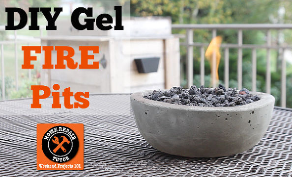 diy-gel-cement-mini-fire-pits-table-tops-crafts-diy-outdoor-living