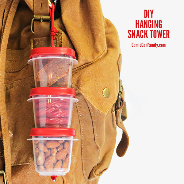 DIY-Hanging-Snack-Tower-sq2