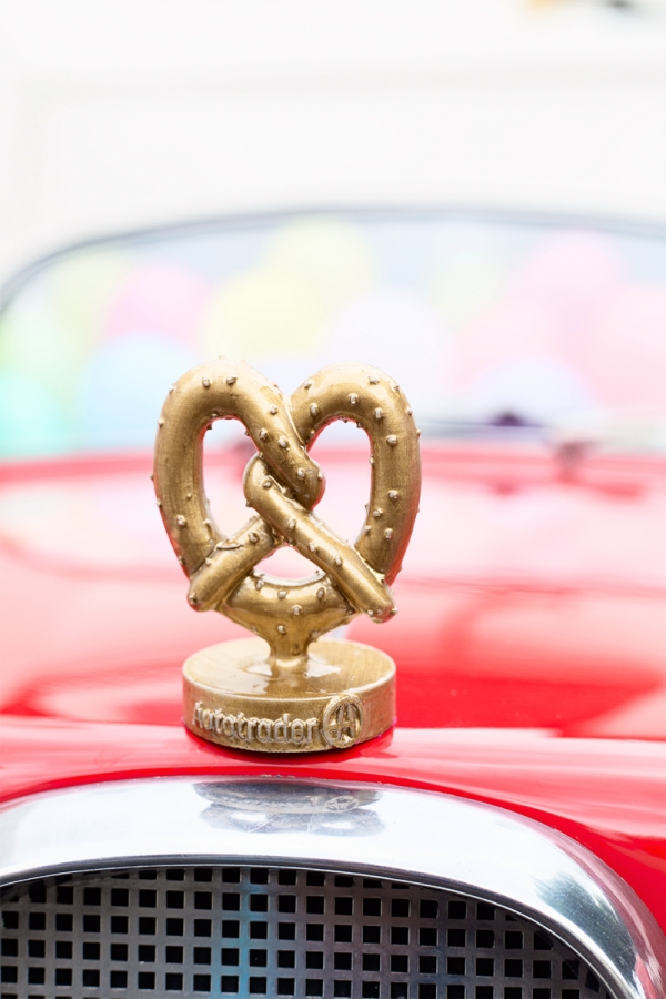 DIY-hood-ornament-16-600x900