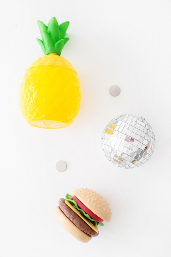 DIY-hood-ornament-20-600x900