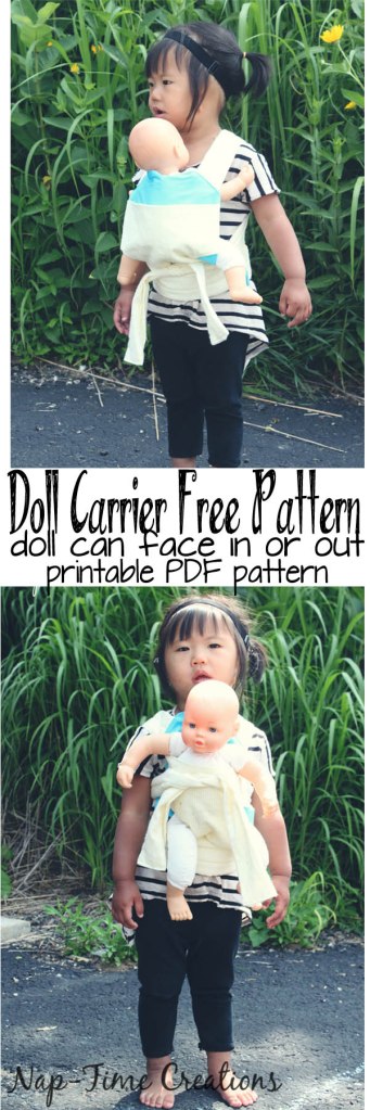 doll-carrier-free-pdf-pattern-and-tutorial-from-Nap-Time-Creations-1