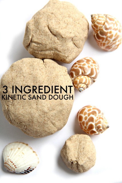 easy-homemade-kinetic-sand-dough-recipe