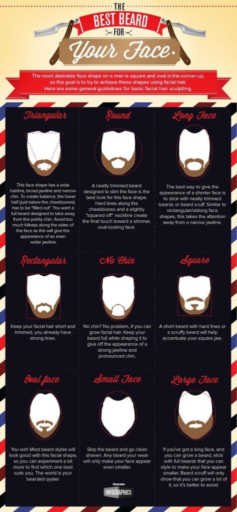 enhanced-4796-1436543585-12