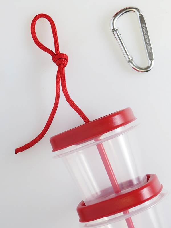 Hanging-Snack-Tower-8