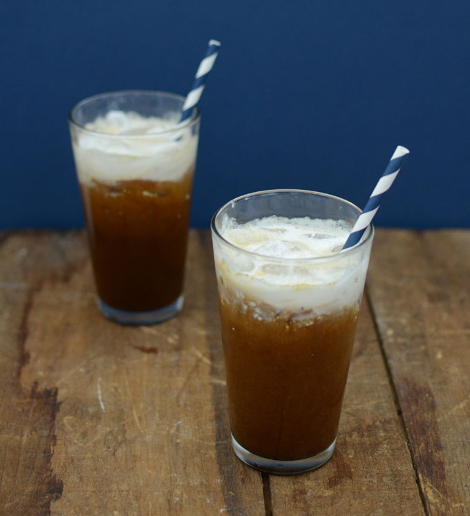 Iced-Dandelion-Mocha-46561