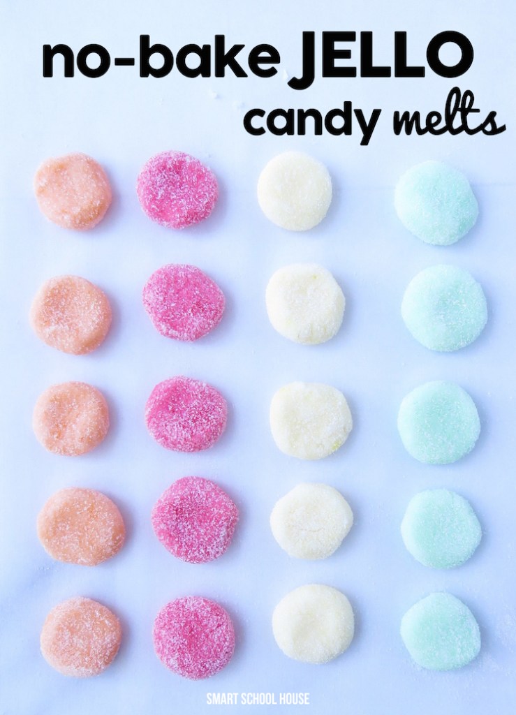 Jello-Candy-Melts-