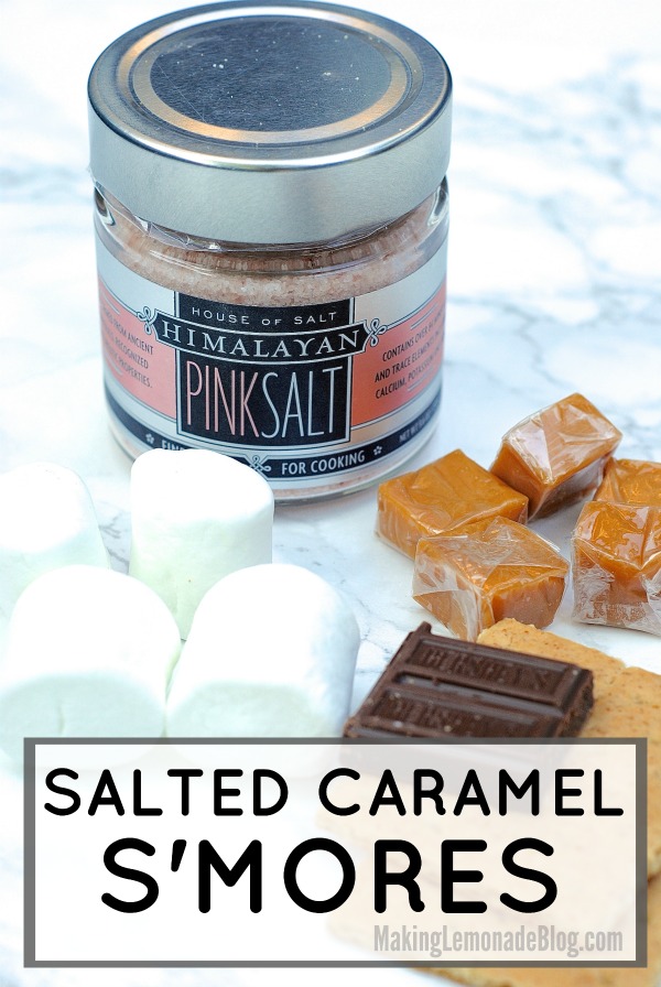 salted-caramel-smores-recipes-ingredients