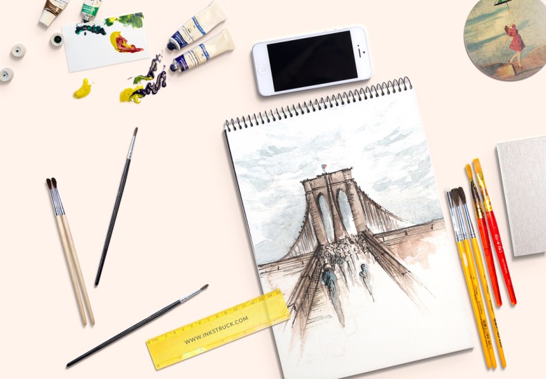 streetscape-painting-tutorial-11