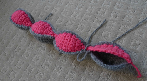 tumblr_inline_nrrqzhkLlz1qfosqa_500