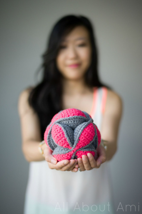 tumblr_inline_nrvb5tXhzy1qfosqa_500