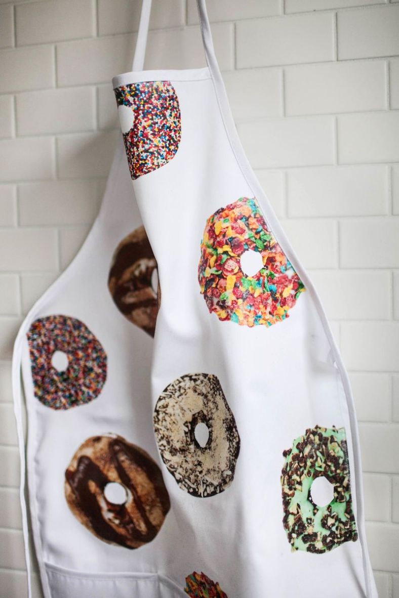 tumblr_nqmes3PI5v1sb6sxko1_1280