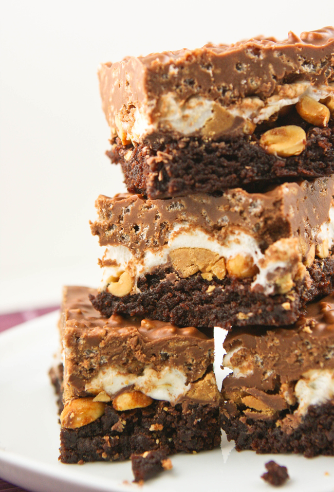 0312CrackBrownies010post