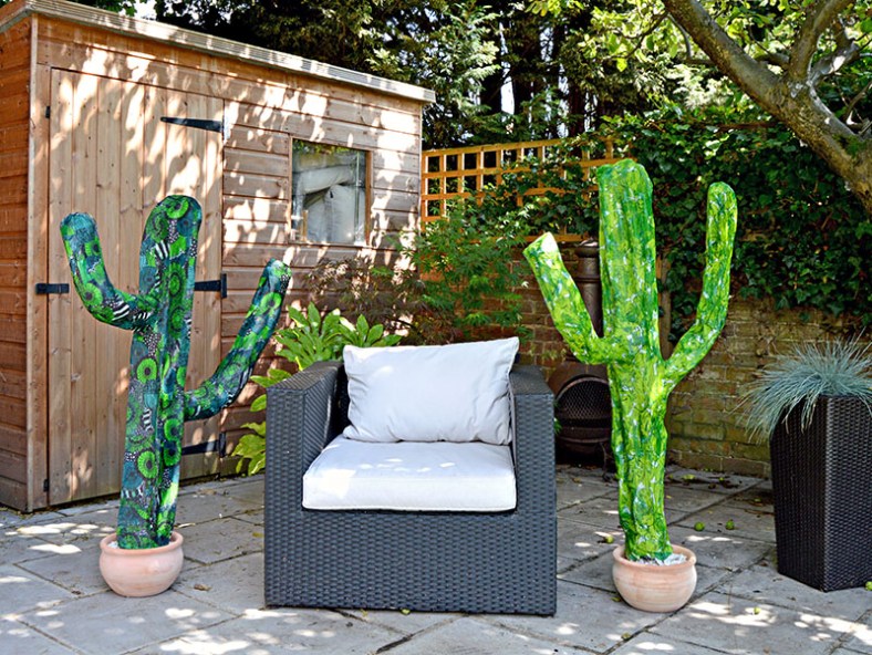 2-cacti-patio