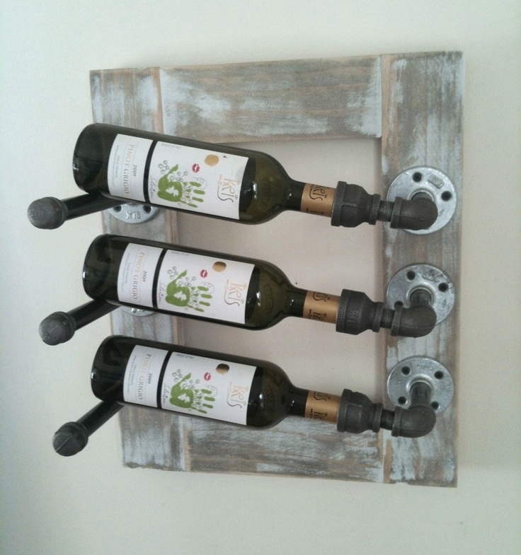 27eb1d3befb30ab3f018574c5783f8b2