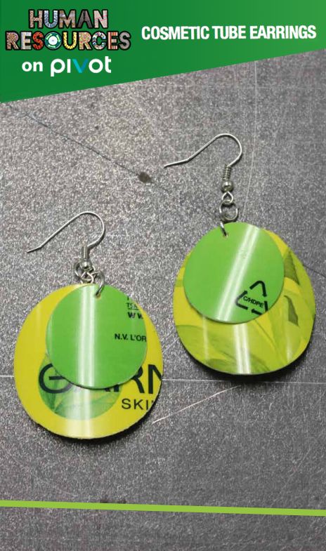 33c86fd063530d1e3d82b44bd38dded8 (1)