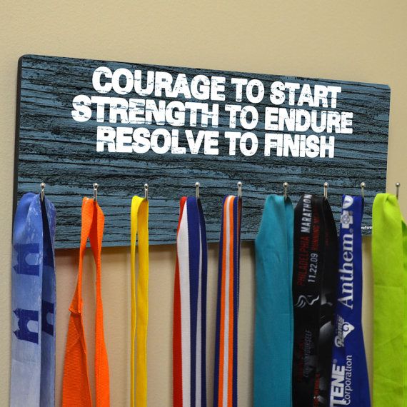 a1011092e6a2e60989d635c5dc76aa97