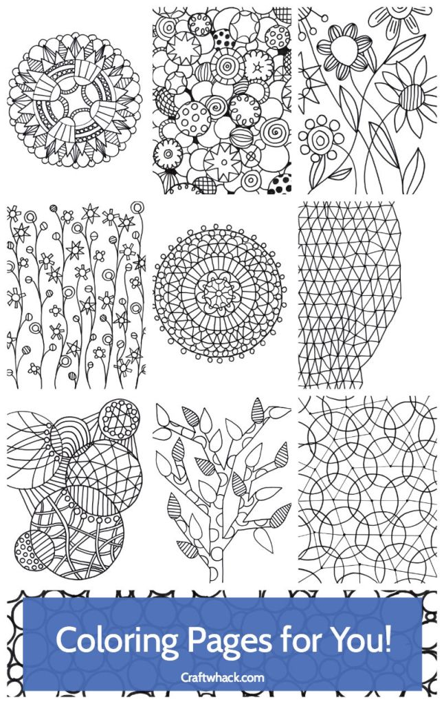 coloringpagesforadults