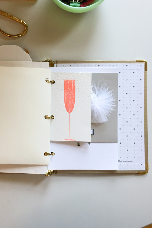 enhanced-24424-1438700474-7