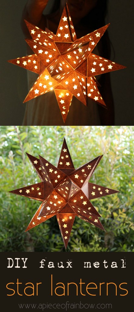 make-star-lantern-apieceofrainbowblog (1)