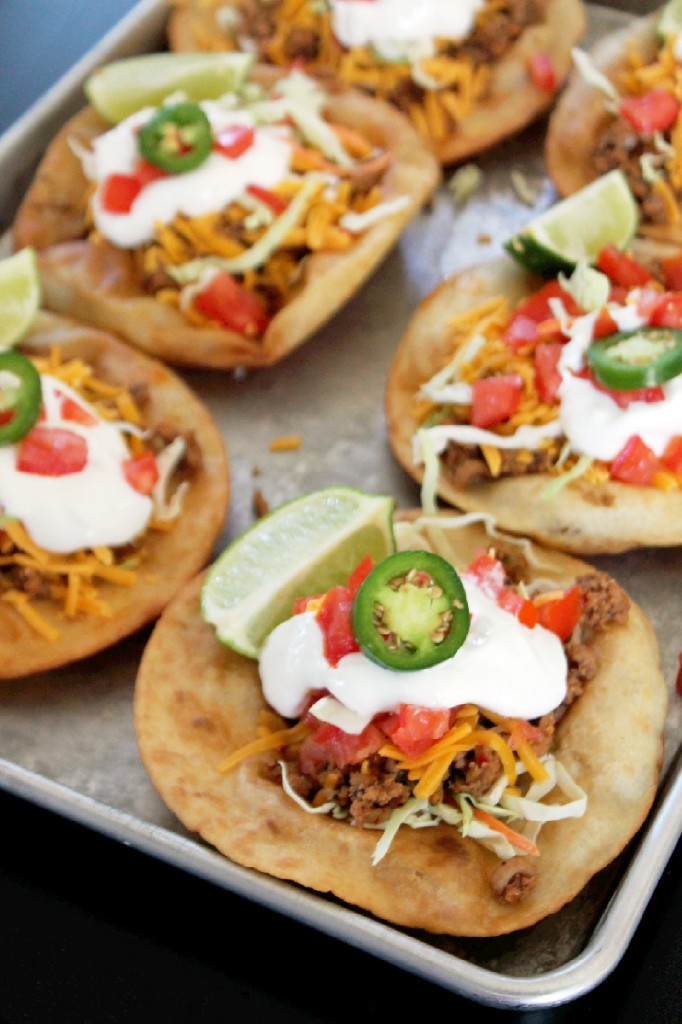 Puffy-Tacos-5-682x1024