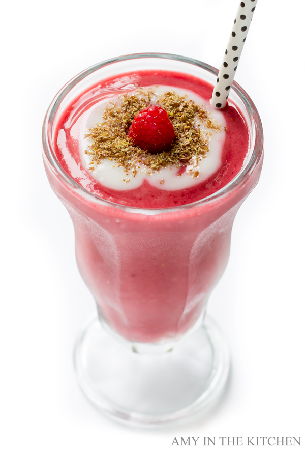 Raspberries-and-Cream-Smoothie-1