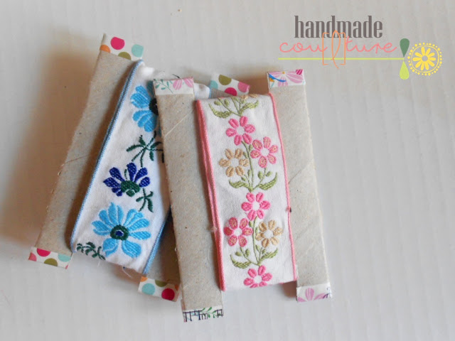ribbon-holder-diy-handmadecoulture-2