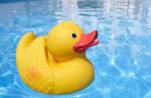 rubber-duck-pool-toy