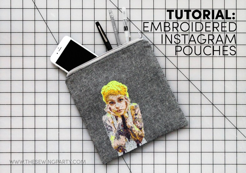 Selfiepouch_2000px_jesseem_title