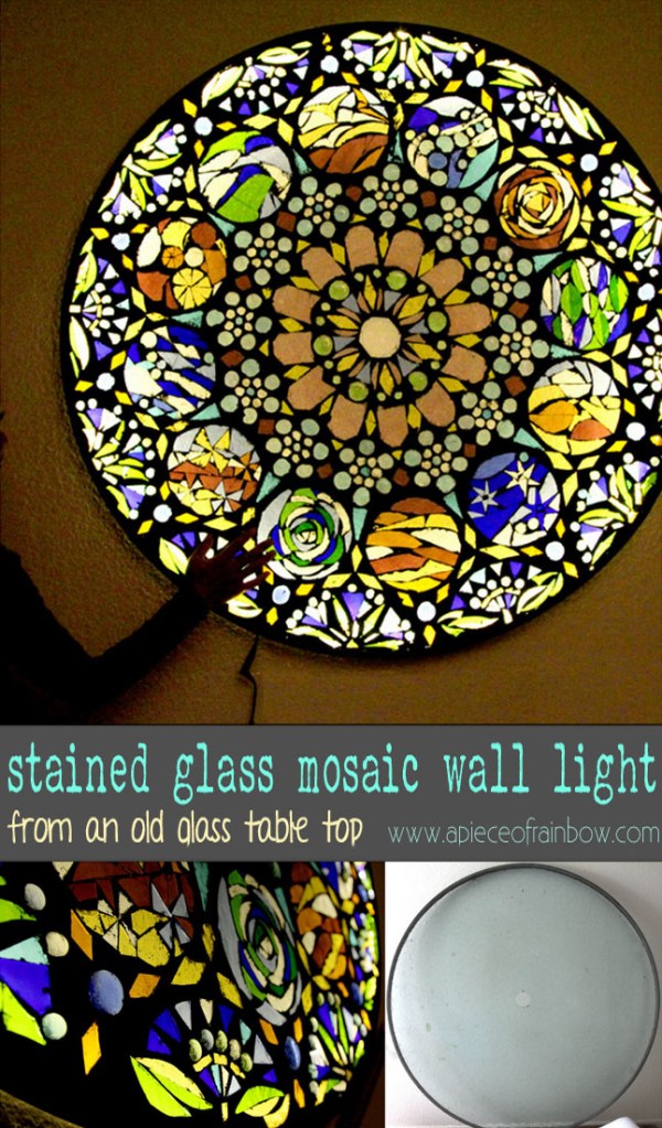 stained-glass-mosaic-light-apieceofrainbow-111