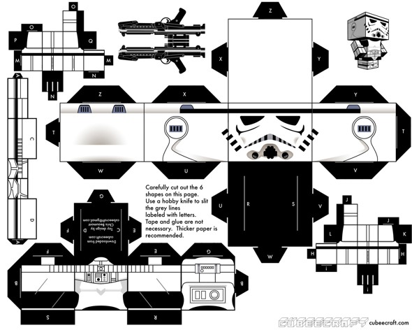 star-wars-cubeecraft-10