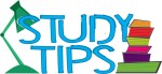 study-tips_WEB