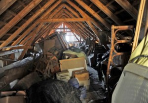 0516_attic-treasures-intro_485x340