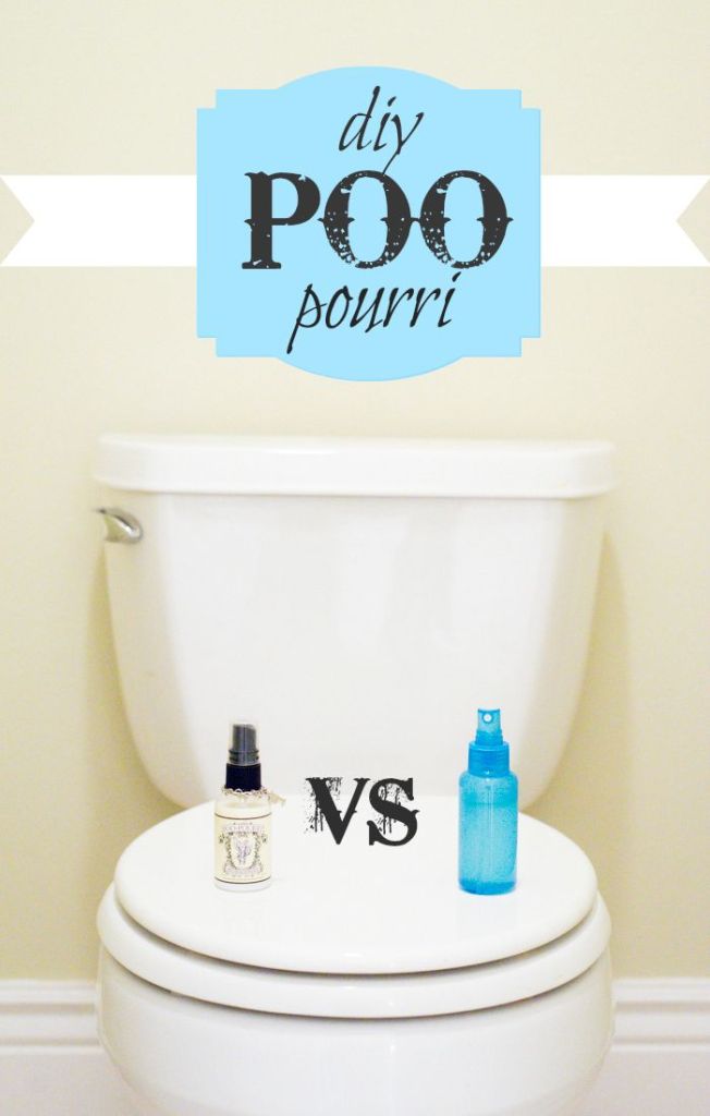 5097d9e58ed387250148a1aa3cde6f41