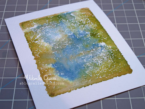 6a0120a7861a18970b0162ff8a36da970d-800wi