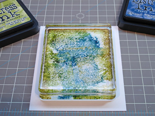 6a0120a7861a18970b0168e57fcb77970c-800wi