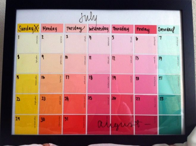 b6c0e4e6c067702725bcd3b9ad082df5