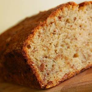 bananabread (1)