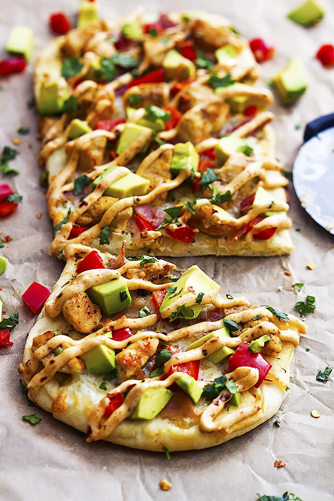 california-chicken-flatbread-41