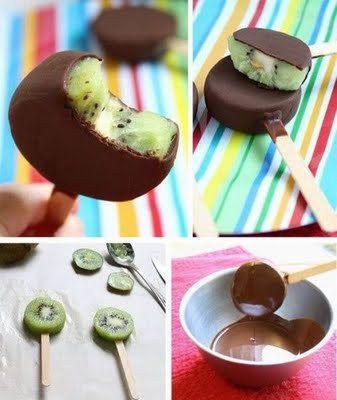 choc-kiwis (1)