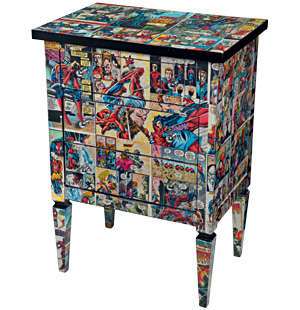 comic-book-dresser