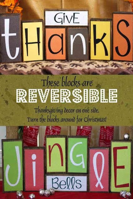 debd350e94548398db51701ef6230b1d