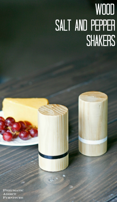 diy-wood-salt-pepper-shaker-Tutorial-800