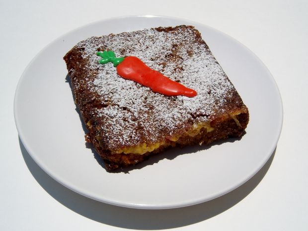 F3XB5K7GO8DCC9D.MEDIUM