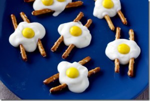 fried-egg-candy