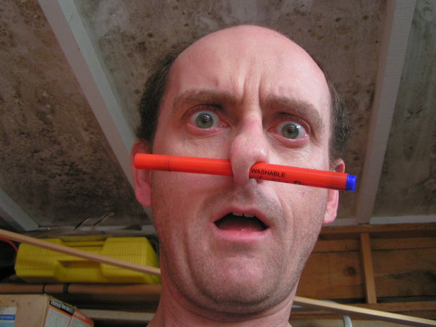 FRJBJ8UFJ82GXOL.MEDIUM