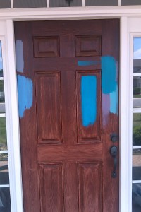 front-door-paint-samples4
