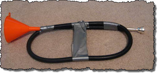 homemade-trumpet