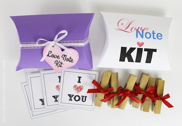 love.note_.kit_.diy_.7