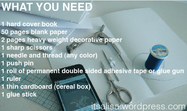 screen-shot-2013-06-08-at-1-05-22-pm